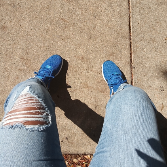 Meet your Posher, Shelly Gill - Picture 1 of 1